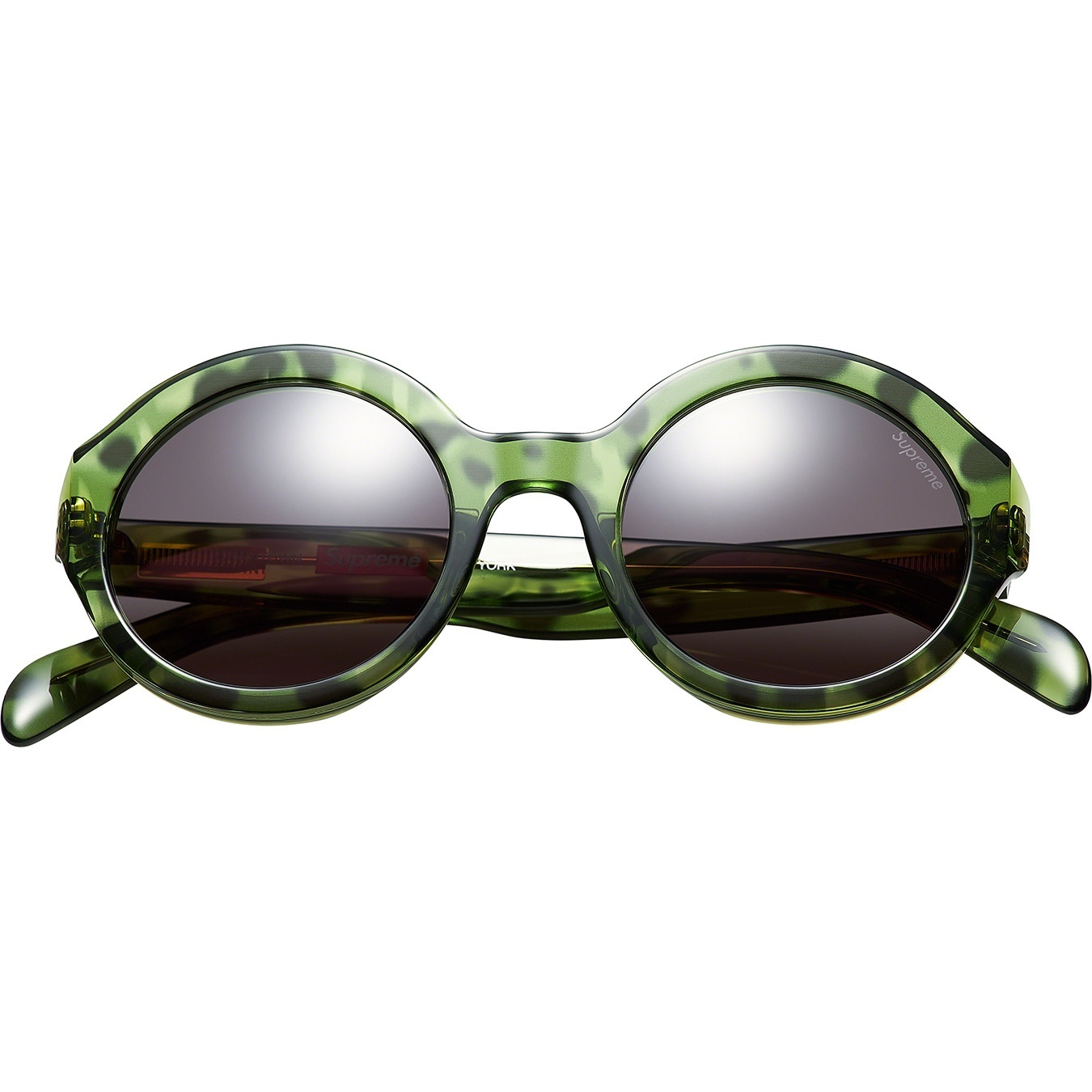 Downtown Sunglasses view 8